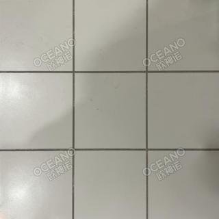 GENF07930