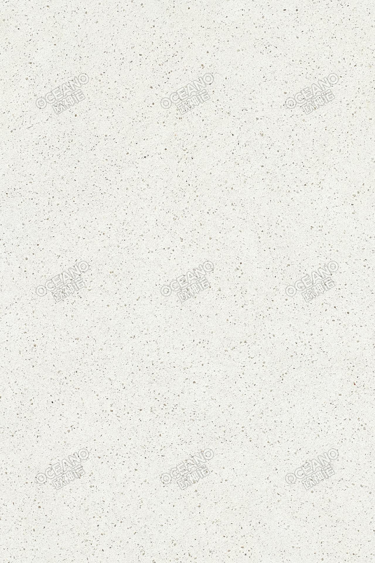 F1004KSS雪魅