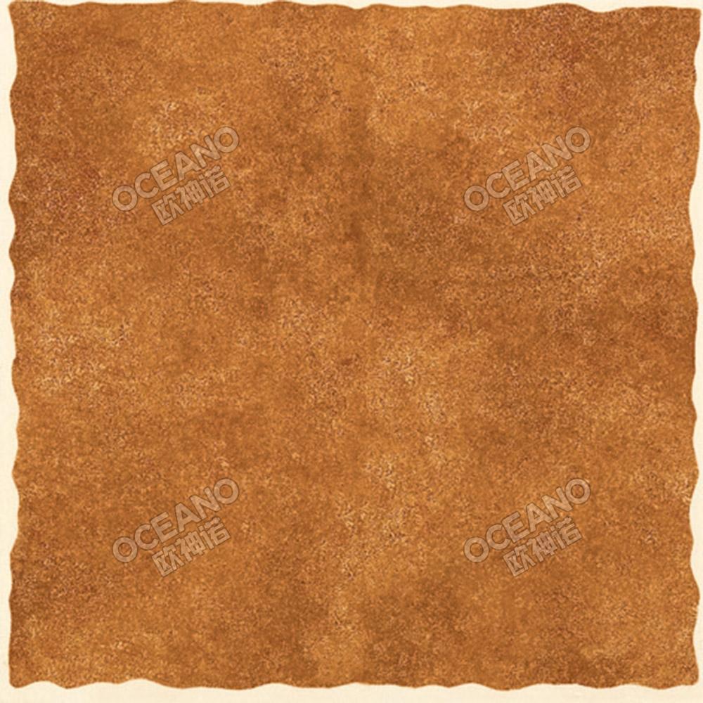 YD806DP