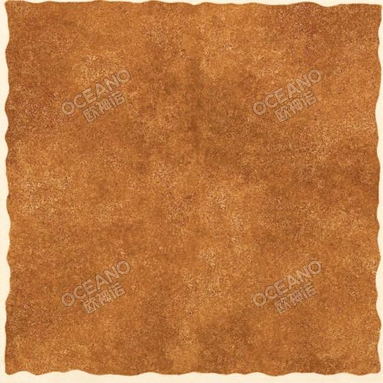 YD806DP