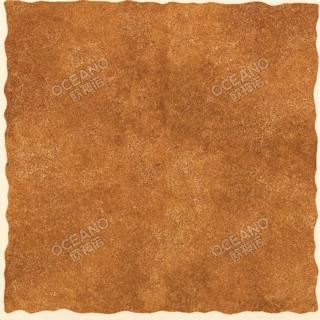YD806DP