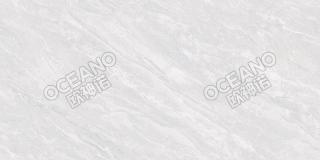 GFLL1234080ZS水晶淺灰