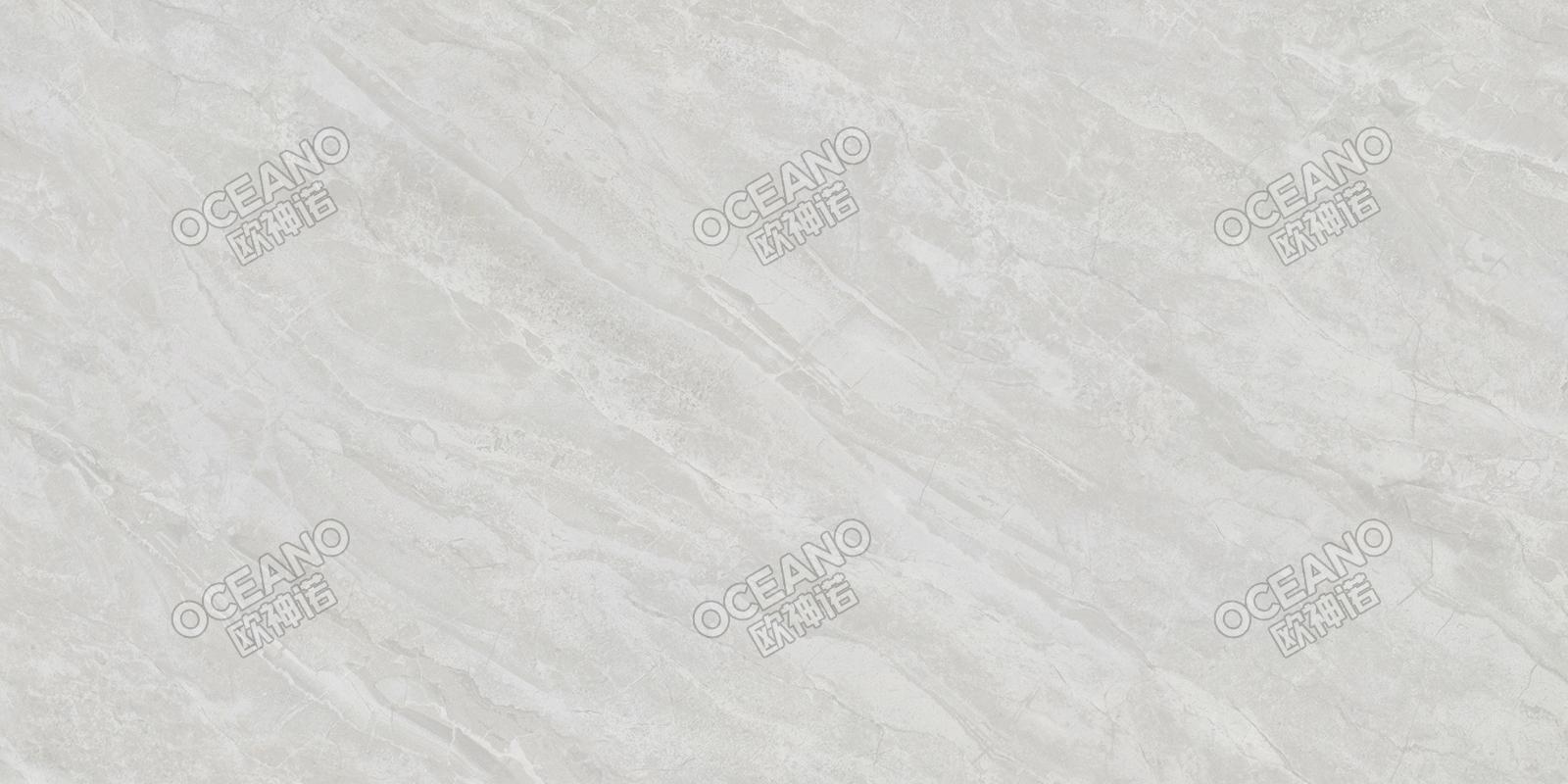 GFLL1234080ZS水晶淺灰