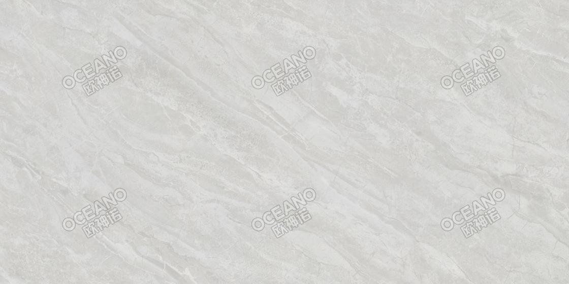 GFLL1234080ZS水晶淺灰