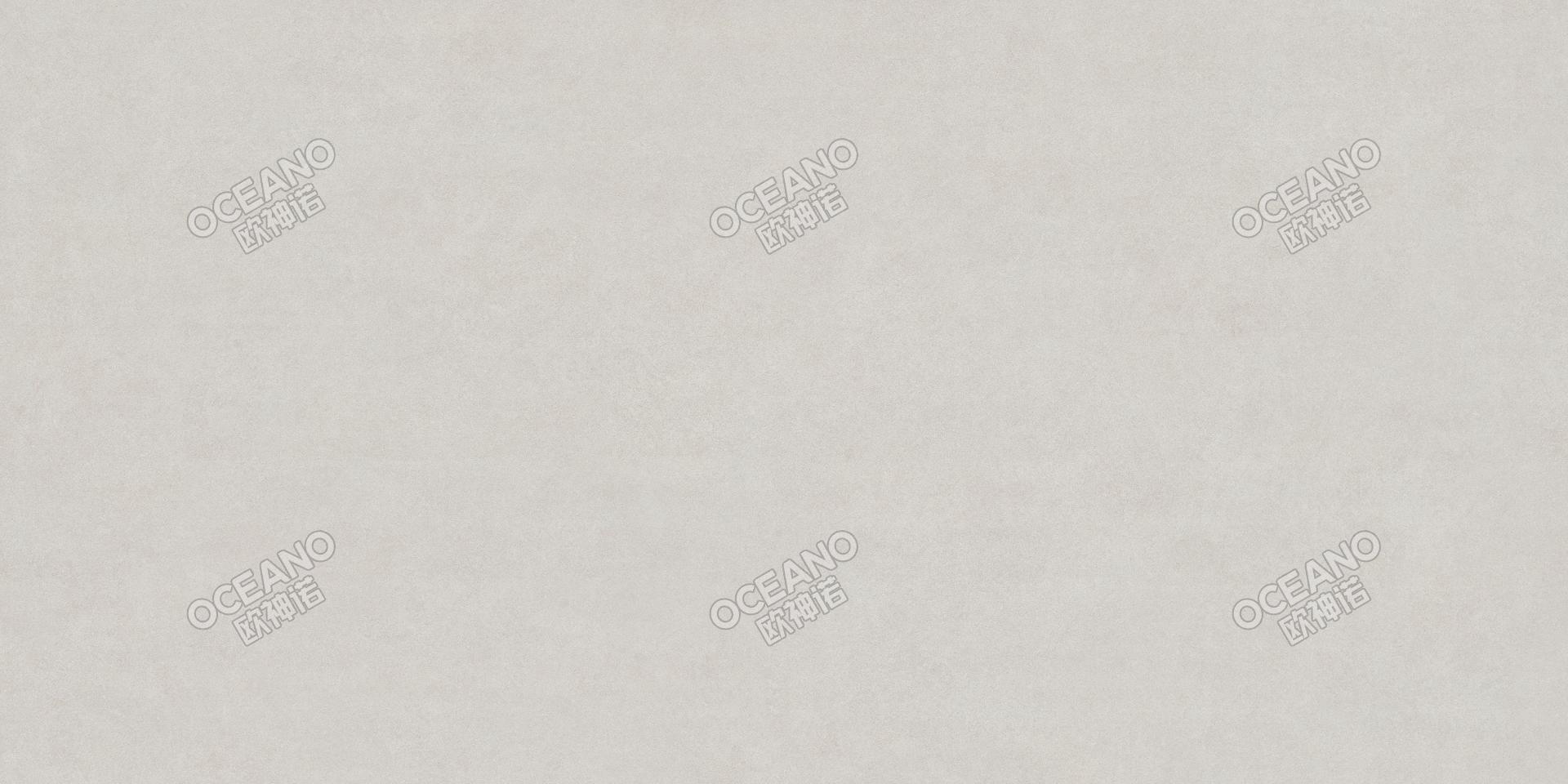 GESY20275150GL