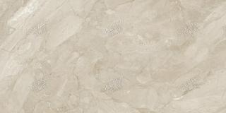 ELC21590180DE