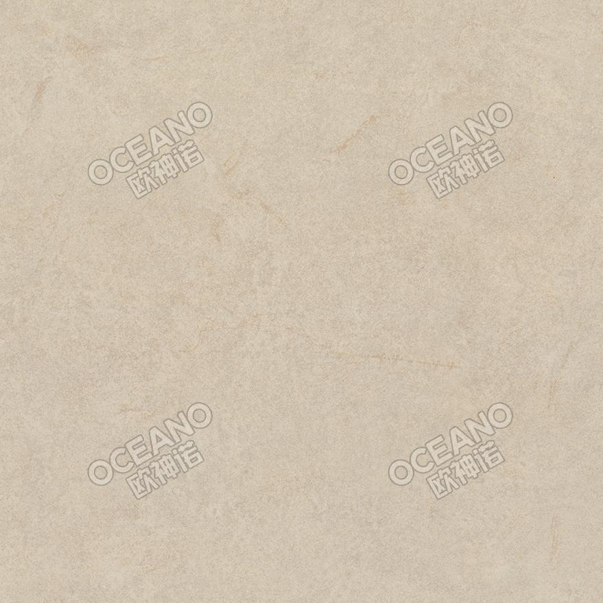 YD7173AD