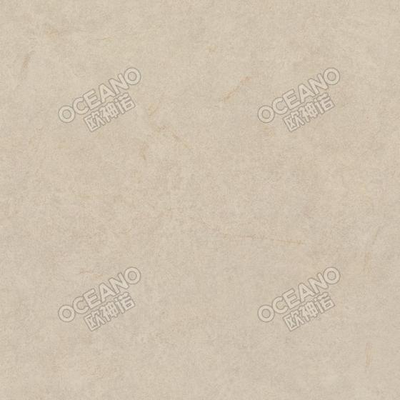 YD7173AD