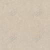 YD7173AD