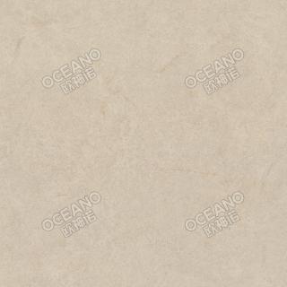 YD7173AD