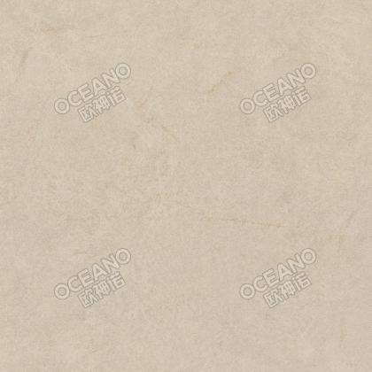YD7173AD