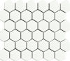 MC-301G星羅棋布系列