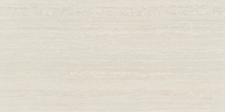 YL3209A
