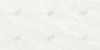 GELL1084080ZS