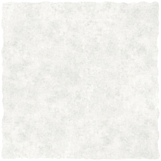 YD816DP
