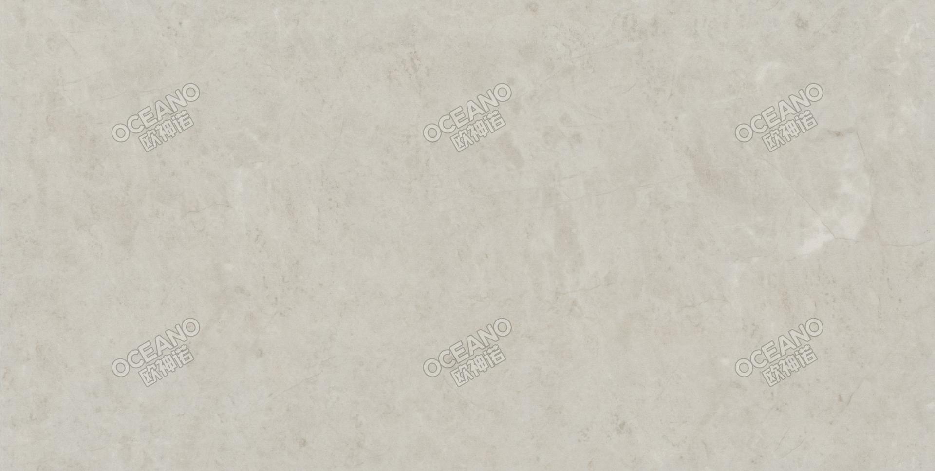 YL0613A