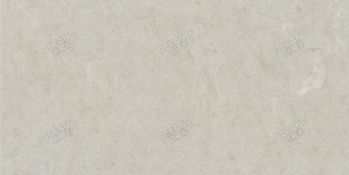YL0613A