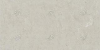 YL0613A