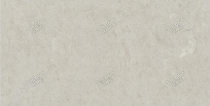 YL0613A