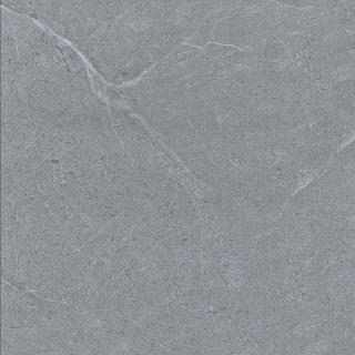 YD7187AD