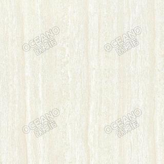 OM03580P
