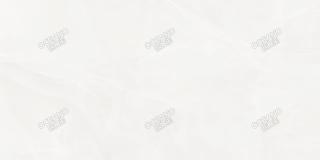 GFYP1A48ZE淺灰玉