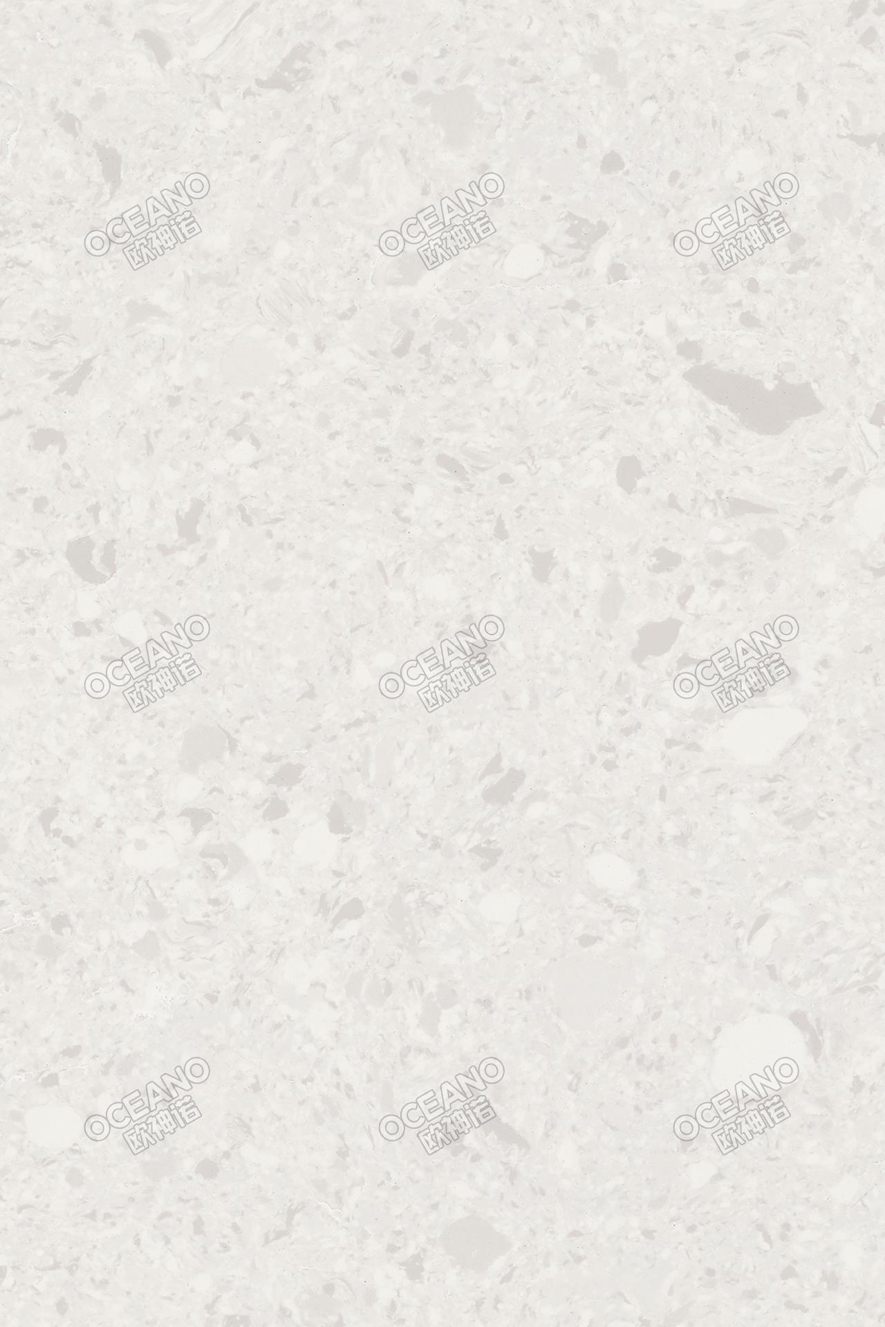 F3105FSS天山巖