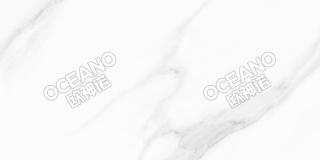 EL021061771