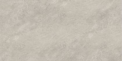 ELP141190180S
