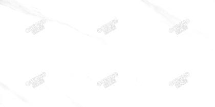 GFBC0B48ZS銀河白