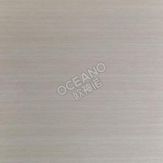 OM04360P