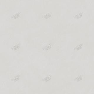 GA0380E秋思