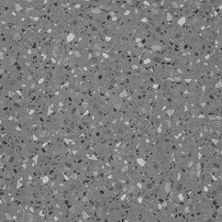 YD716A