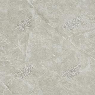 ELP134090S