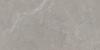 YL2519A