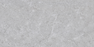 YL790A
