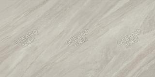 ELP058960120S