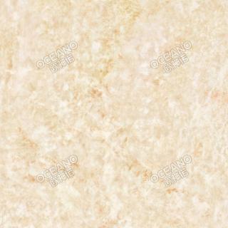 IC10180P冰花玉