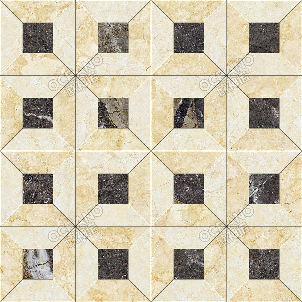 OA021M06星羅棋布