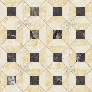 OA021M06星羅棋布