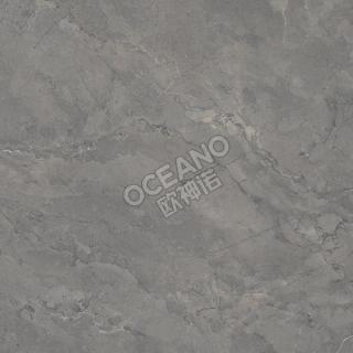 SEL120211116003