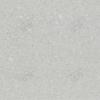 GENP136460