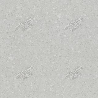 GENP136460