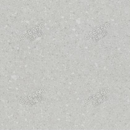GENP136460