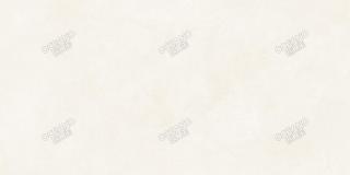 GFLL2054080ZS