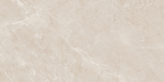 YL7086A