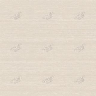 OM01380P