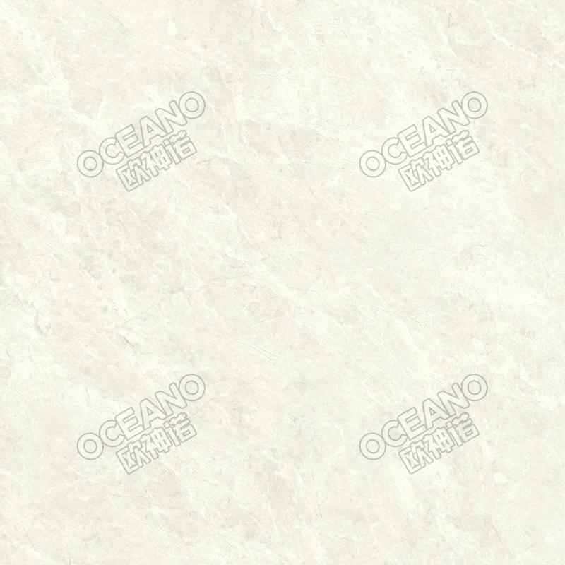 FLT252280S新白玉蘭