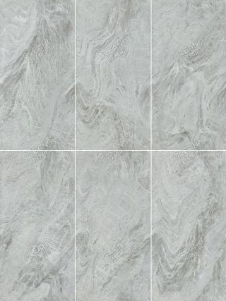 YBFCS12190180EA盧安娜灰