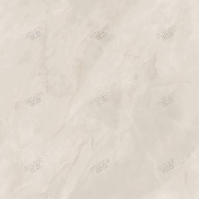 凝脂石黃